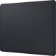 Etui Samsung Samsung Slim Pouch 16" für Book3/4 Ultra, Book 3/4 Pro, Black 7