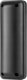 Pilot/wężyk spustowy JJC Wężyk spustowy UR-232B zamiennik MC-30 / MC-36 3