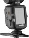 Lampa studyjna Jinbei Lampa reporterska Jinbei HD-2 MAX(S) ze stopką do Sony 10