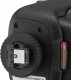 Lampa studyjna Jinbei Lampa reporterska Jinbei HD-2 MAX(S) ze stopką do Sony 11