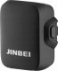Lampa studyjna Jinbei Lampa reporterska Jinbei HD-2 MAX(S) ze stopką do Sony 12