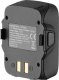 Lampa studyjna Jinbei Lampa reporterska Jinbei HD-2 MAX(S) ze stopką do Sony 13
