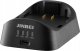 Lampa studyjna Jinbei Lampa reporterska Jinbei HD-2 MAX(S) ze stopką do Sony 14