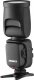 Lampa studyjna Jinbei Lampa reporterska Jinbei HD-2 MAX(S) ze stopką do Sony 1