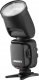 Lampa studyjna Jinbei Lampa reporterska Jinbei HD-2 MAX(S) ze stopką do Sony 2