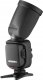 Lampa studyjna Jinbei Lampa reporterska Jinbei HD-2 MAX(S) ze stopką do Sony 3