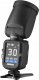 Lampa studyjna Jinbei Lampa reporterska Jinbei HD-2 MAX(S) ze stopką do Sony 4