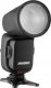 Lampa studyjna Jinbei Lampa reporterska Jinbei HD-2 MAX(S) ze stopką do Sony 7