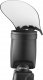 Lampa studyjna Jinbei Lampa reporterska Jinbei HD-2 MAX(S) ze stopką do Sony 9
