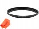 JJC Redukcja filtrowa FreePower 62 na 67 mm 1
