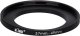 JJC Redukcja filtrowa FreePower 37 na 49 mm Panasonic DMC-LX7 5