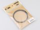 JJC Redukcja filtrowa FreePower 77 na 82 mm 1