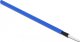 Delock Delock LWL Reinigungsstabchen fur Steckverbinder mit 1,25 mm Hulse 5 Stuck 1
