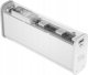 Powerbank 4smarts 4smarts Powerbank Lucid Block 20000mAh 100W, weiß 1