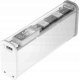 Powerbank 4smarts 4smarts Powerbank Lucid Block 20000mAh 100W, weiß 2