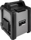 Radio budowlane Graphite 58GE128 1