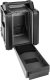 Radio budowlane Graphite 58GE128 2