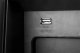 Radio budowlane Graphite 58GE128 3