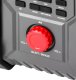 Radio budowlane Graphite 58GE128 4