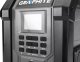 Radio budowlane Graphite 58GE128 5