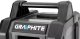 Radio budowlane Graphite 58GE128 6