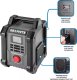 Radio budowlane Graphite 58GE128 7