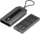 Pokrowiec JJC Etui na karty MCK-SD6BK na karty SD oraz microSD 7