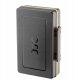 Pokrowiec JJC Etui na baterie JJC BC-3X10BAT z testerem, 8xAA + 2xAAA 2