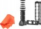 JJC Zestaw do digitalizacji JJC FDA-K1 z uchwytem 1
