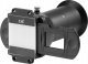 JJC Zestaw do digitalizacji JJC FDA-K1 z uchwytem 2