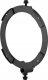 Jinbei Uchwyt do czaszy Jinbei EFD-60 z filtrami żelowymi 3