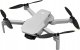 BRDRC ŚMIGŁA DO DRONA DJI MAVIC MINI 2 GOLD 8 SZTUK 4726 2
