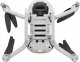 BRDRC ZESTAW DO LĄDOWANIA DJI MAVIC MINI / 2 / SE SANKI NÓŻKI 3