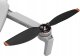 SunnyLife ŚMIGŁA DO DRONA DJI MAVIC MINI 2 - 8 SZT. 4726F 3