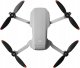 SunnyLife ŚMIGŁA DO DRONA DJI MAVIC MINI 2 - 8 SZT. 4726F 4