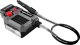 Graphite Multiszlifierka Energy+ 18V (58GE107) 10