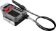 Graphite Multiszlifierka Energy+ 18V (58GE107) 11