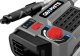 Graphite Multiszlifierka Energy+ 18V (58GE107) 2