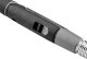 Graphite Multiszlifierka Energy+ 18V (58GE107) 8