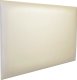 Ravio Panel tapicerowany - Tkanina Soft (ekoskóra) 70x40 1