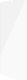 PanzerGlass PanzerGlass Samsung Galaxy S22 5G *BULK* 1