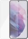 PanzerGlass PanzerGlass Samsung Galaxy S22 5G *BULK* 2