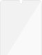 PanzerGlass PanzerGlass Samsung Galaxy S22 5G *BULK* 3