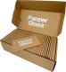 PanzerGlass PanzerGlass Samsung Galaxy S22 5G *BULK* 4