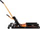 Neo Mobilny podnośnik hydrauliczny do quadów i motocykli. Udźwig 680 kg 8