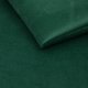 Ravio Panel tapicerowany - Tkanina Kronos 50x15 4