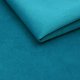 Ravio Panel tapicerowany - Tkanina Kronos 60x15 2