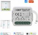 OXT MODUŁ OXT MINI STEROWNIK 2 ROLETY ZIGBEE TUYA 1