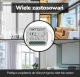 OXT MODUŁ OXT MINI STEROWNIK 2 ROLETY ZIGBEE TUYA 2