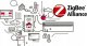 OXT MODUŁ OXT MINI STEROWNIK 2 ROLETY ZIGBEE TUYA 8